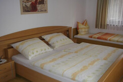 Gästehaus Wallner_1