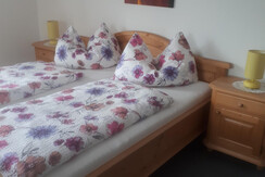 ©Weber Christian Zimmer Pölten  (1)