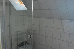 Das Sonnenaufganszimmer