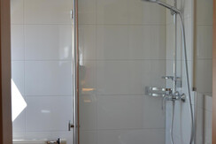 Das Sonnenuntergangszimmer