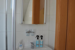 Das Sonnenuntergangszimmer