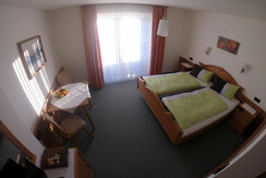 Zimmer 2_2