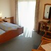 Photo of double room with shower, WC