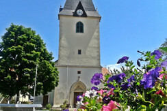 Andreas Patzelt, Foto Kriegerdenkmal 3