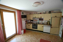 Küche 2