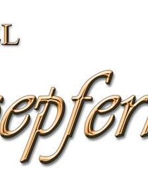 Hotellogo | © Hotel Kloepferkeller | © Hotel Kloepferkeller