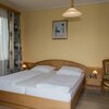 Photo of double room with shower, WC | © Tourismusverband Oststeiermark