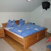 Photo of triple room with shower or bath tube, WC