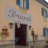 Bild von Zimmer Nr. 14 | © Gasthof Brand