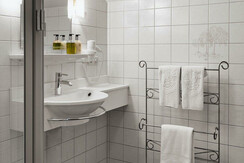 Grafenwirt-Zimmer-03