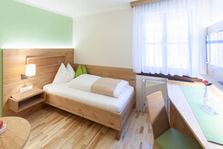 Gr19-006_full_FotoGernotMuhr