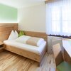 Photo of Single room, bath, toilet, facing the garden