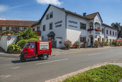 _DSC3979(c) bernhard bergmann