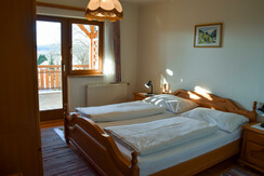 Schlafzimmer2