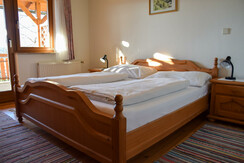 Schlafzimmer3