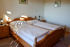 Schlafzimmer4