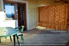 Balkon2