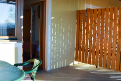 Balkon3