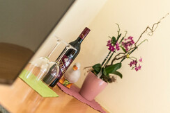 Jean Van Luelik Photographer-2