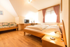 Jean Van Luelik Photographer-3