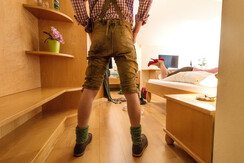 Jean Van Luelik Photographer-7