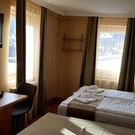 Bild von Dreibettzimmer-Standard