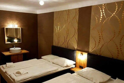 FB_IMG_1542542638703