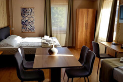 49187768_2020668924654088_4543095601163665408_o