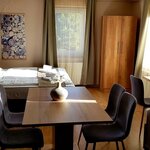 Bild von Apartment-Standard