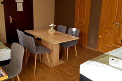 48960161_2020669011320746_6227615700601536512_o