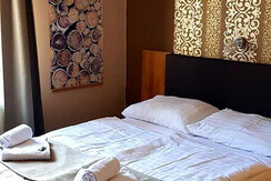 49167814_2020669084654072_3955877519151857664_o