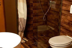 49345993_2020669254654055_7807682375789314048_o