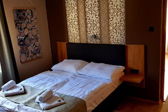 48950522_2020669127987401_7209801706752704512_o