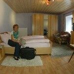 Photo of Double room