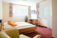 2017_martinhof_web_doppelzimmer