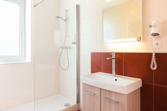 2017_martinhof_web_badezimmer2