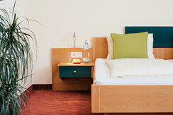 2017_martinhof_web_familiensuite2