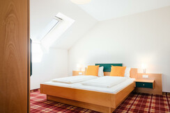 2017_martinhof_web_doppelzimmersuperior1