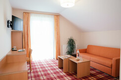 2017_martinhof_web_doppelzimmersuperior2