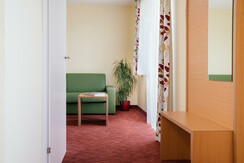 2017_martinhof_web_doppelzimmersuperior