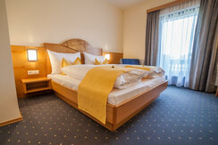 FST_Mauthner_17 (Groß)