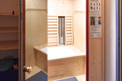 1_Sauna-zuschnitt