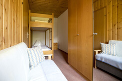 Beispiel Kinderzimmer