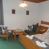 Bild von Doppelzimmer | © Gasthof Pichler