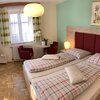 Photo of Double room, shower, toilet, modern conveniences