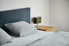 Doppelzimmer 1