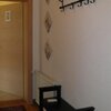 Photo of Apartment, shower, toilet