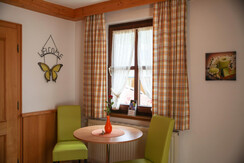 Doppelzimmer Pretalhof