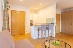 GH Restaurant Hubmann_App. Sofa_Oststeiermark