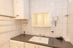 GH Restaurant Hubmann_Badezimmer_Oststeiermark